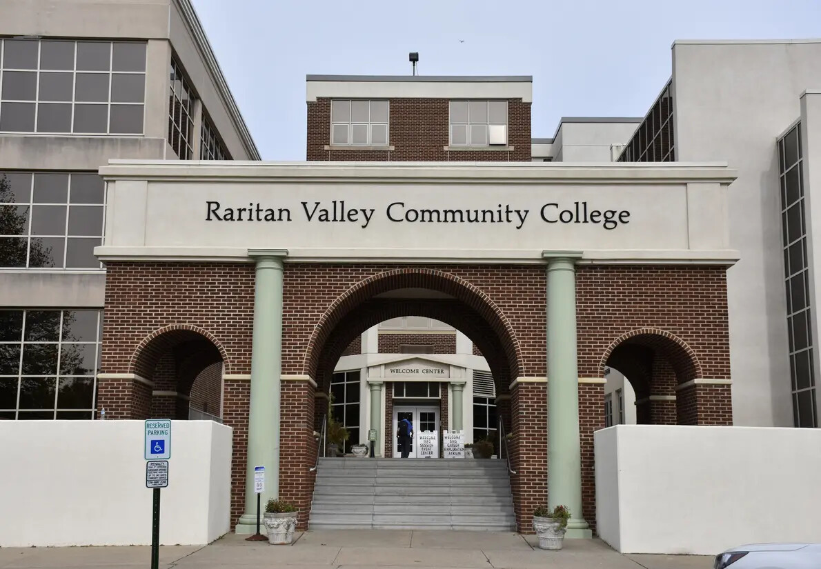 Somerset County Names Two New Members to Board of Trustees Raritan